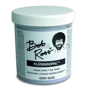 BobRoss Liquid Opal 250 ml