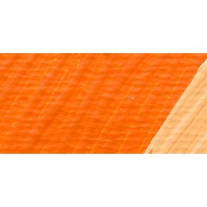 Lukas Liquid Akrilik Permanet Orange 250ml