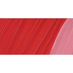 Lukas Liquid Akrilik VermillionKoyu 250ml