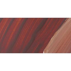 Lukas Liquid Akrilik Burnt Sienna 250ml