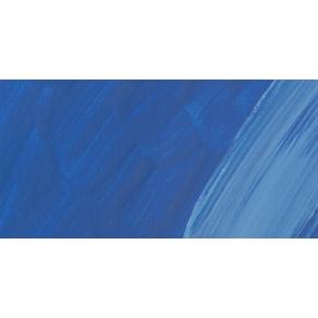 Lukas Liquid Akrilik Cyan Mavi 250ml