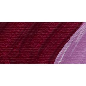 Lukas Liquid Akrilik Mauve 250ml