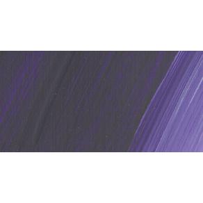 Lukas Liquid Akrilik Permanent Violet 250ml