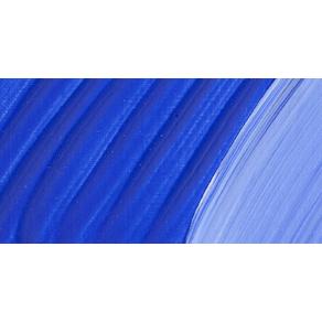 Lukas Liquid Akrilik Ultramarin-Açık 250ml