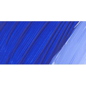 Lukas Liquid Akrilik Ultmarin-Koyu 250ml