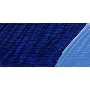 Lukas Liquid Akrilik Phthalo Mavi 250ml