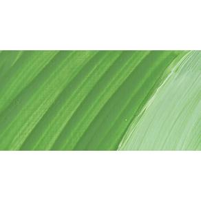 Lukas Liquid Akrilik Kromoksit Yeşil-Açık 250ml