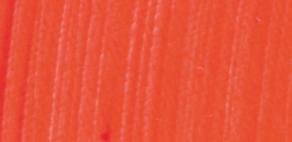 Lukas Studio Akrilik Florasan Signal Red 250ml