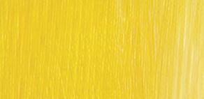 Lukas Studio Akrilik Kadmium Sarı-Açık 250ml
