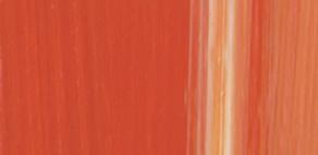 Lukas Studio Akrilik Kadmium Orange 250ml