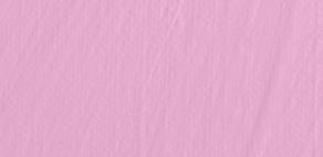 Lukas Studio Akrilik Rose 250ml
