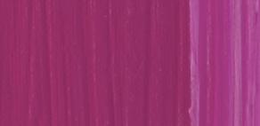 Lukas Studio Akrilik Magenta 250ml
