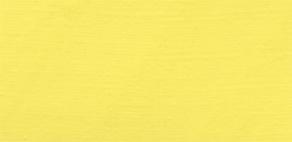 Lukas Terzia Akrilik Primer Sarı 125ml