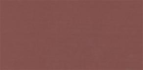 Lukas Terzia Akrilik Burnt Sienna 125ml