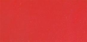 Lukas Terzia Akrilik Kadmium Kırmızı-Açık 50ml