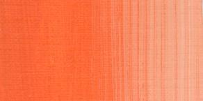 Lukas Studio Yağlı Boya Kadmium Orange 200ml