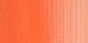 Lukas Studio Yağlı Boya Kadmium Orange 200ml