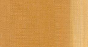 Lukas Studio Yağlı Boya Sarı Ochre 200ml