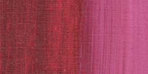 Lukas Studio Yağlı Boya Alizarin Crimson 200ml