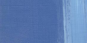 Lukas Studio Yağlı Boya Cerulean Mavi 200ml