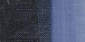 Lukas Studio Yağlı Boya Indigo 200ml