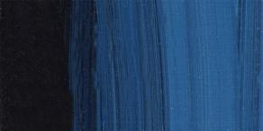 Lukas Studio Yağlı Boya Prusya Mavisi 200ml