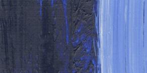 Lukas Studio Yağlı Boya Ultramarine 200 ml