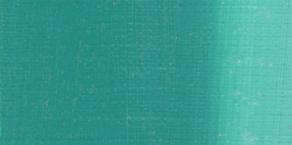 Lukas Studio Yağlı Boya Emerald Yeşil 200ml