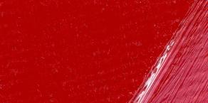 Lukas Terzia Yağlı Boya Kadmium Kırmızı-Koyu 200ml