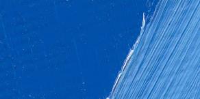 Lukas Terzia Yağlı Boya Cyan Mavi 200ml