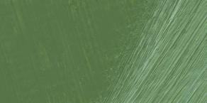 Lukas Terzia Yağlı Boya Yeşil-Canlı 200ml