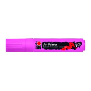 Marabu Art Painter 15mm Raspberry