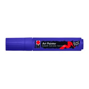 Marabu Art Painter 15mm Plum