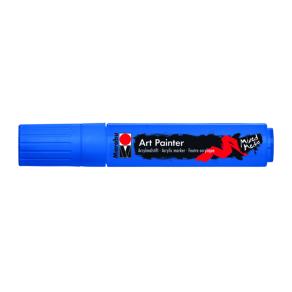 Marabu Art Painter 15mm Gentian
