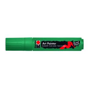 Marabu Art Painter 15mm Mint