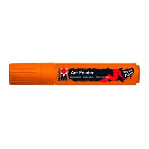 Marabu Art Painter 15mm Tangerine