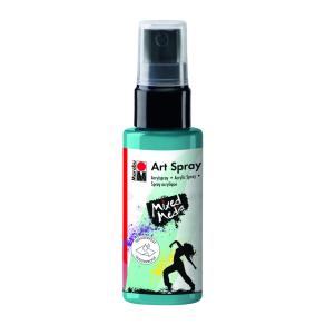 Marabu Art Spray 50ml Caribbean