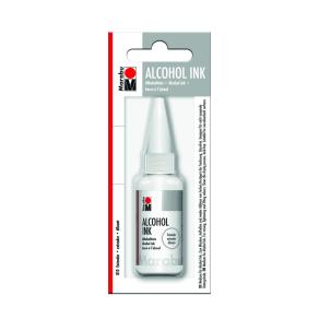 Marabu Alcohol Ink 20ml Extender