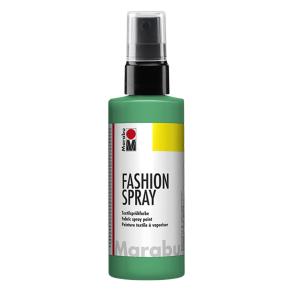 Marabu Fashion Spray 100ml Apple