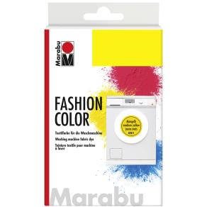 Marabu Fashion Color Medium Yellow
