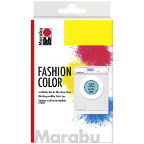 Marabu Fashion Color Caribbean