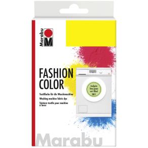 Marabu Fashion Color Lime Green