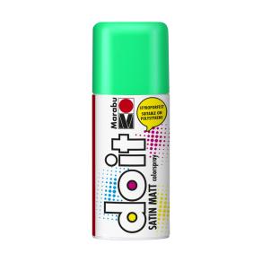 Marabu Do-It Satin Matt 150ml Mint