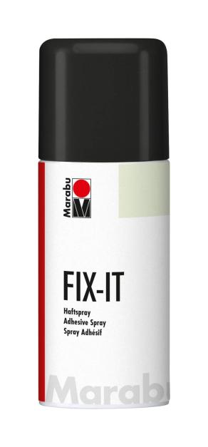 Marabu Fix-It 150ml