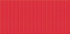 Nerchau Kumaş Boyası Parlak Kırmızı 59ml