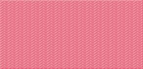 Nerchau Kumaş Boyası Parlak Pembe 59ml