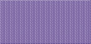 Nerchau Kumaş Boyası Metalik Violet 59ml