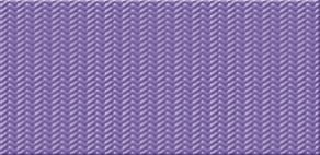 Nerchau Kumaş Boyası Metalik Violet 59ml