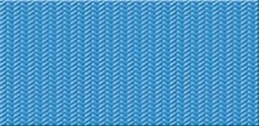 Nerchau Kumaş Boyası Metalik Mavi 59ml
