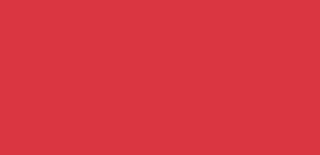 Nerchau Koyu Kumaş Boyası Kırmızı 59ml